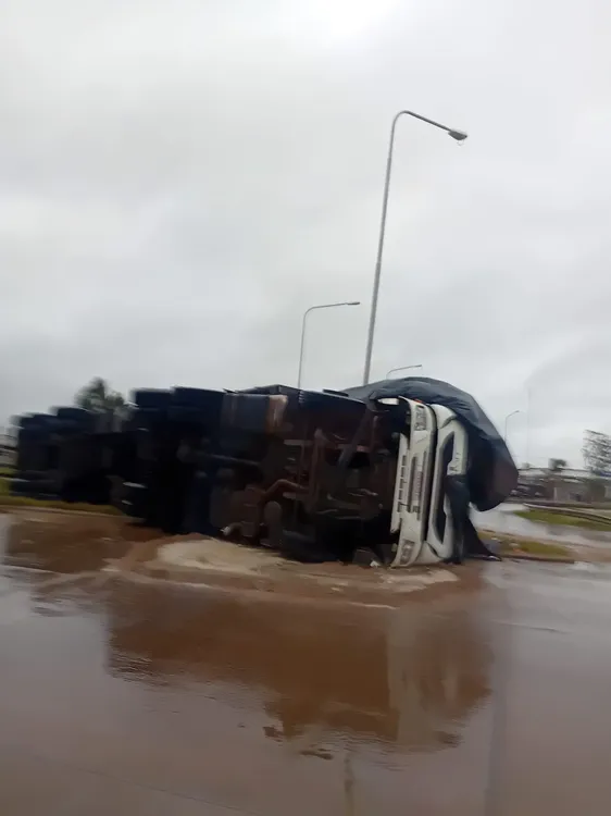 0d058927-fafe-43be-8660-3c43d045081f