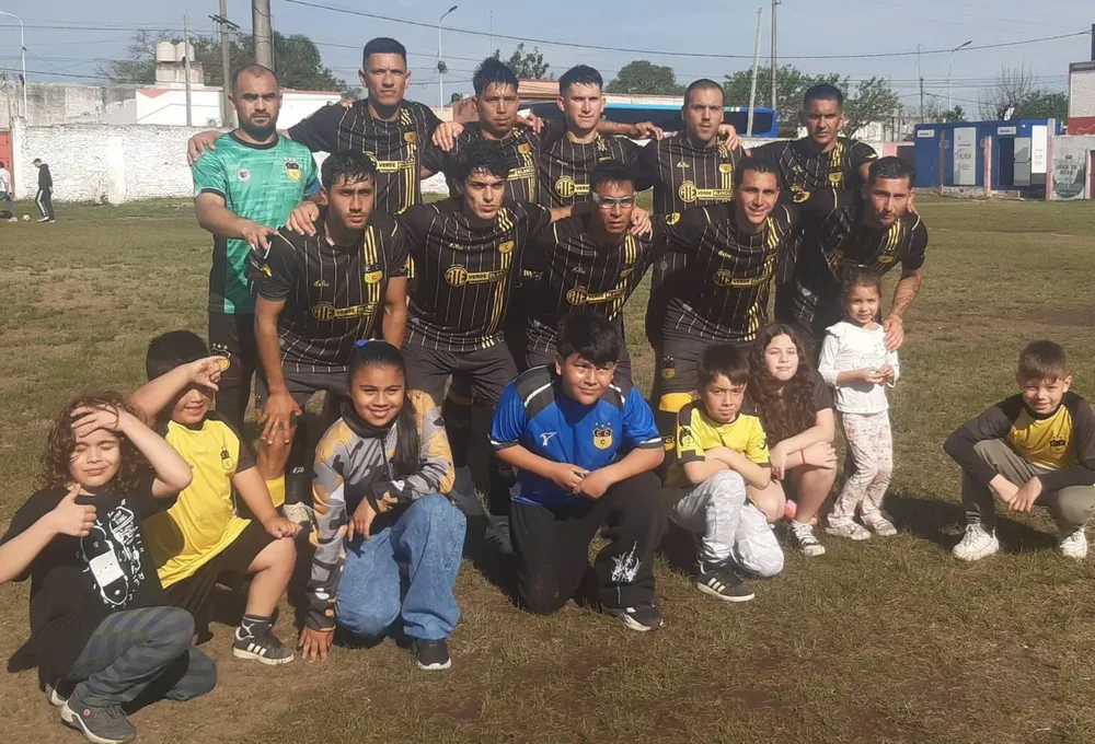 comunicaciones-formando-vs.-san-jorge-1536x1044