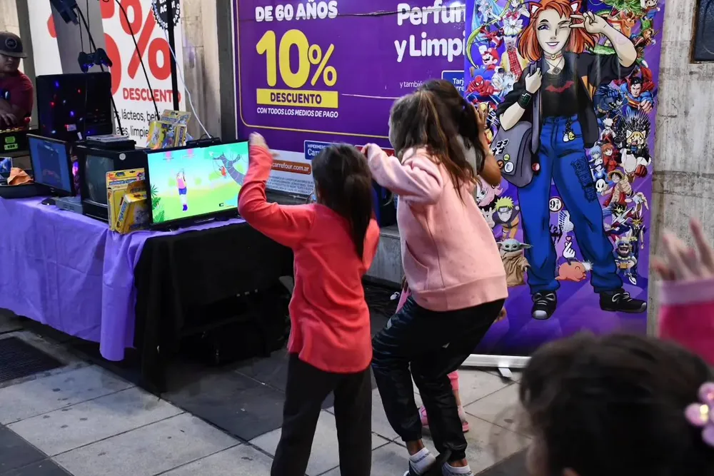 GAMER FEST (3)