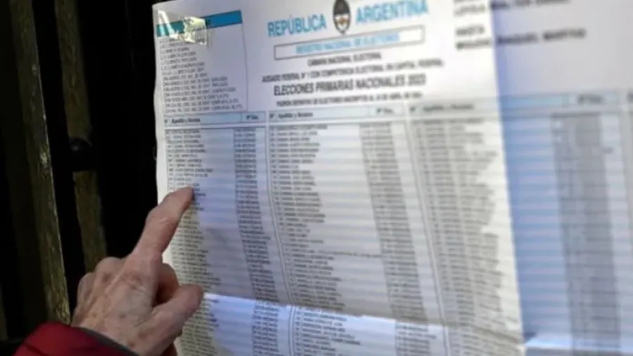 2-elecciones-1.jpg