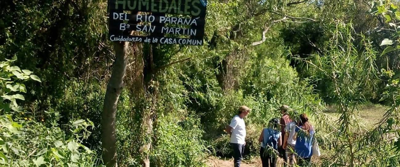 turismo entre rios