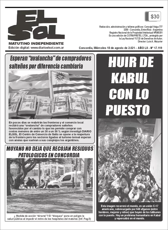 miercoles 18 de agosto_TAPA