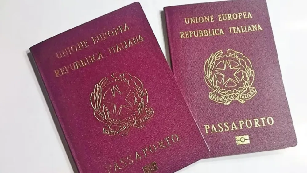 nuevas-trabas-para-acceder-al-pasaporte-italiano-foto-cortesiaitalianosit-3W6M7I3KLVCN7ATCJO2PTZGHHE