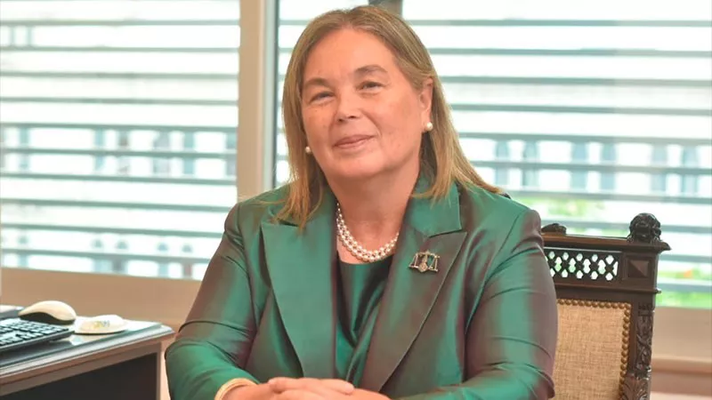 Susana Medina_1