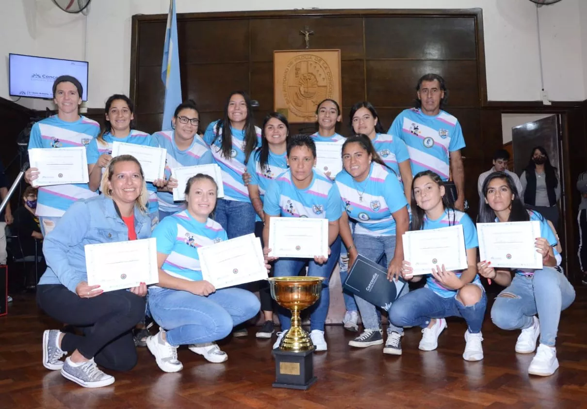 Reconocimiento HCD _ LAS PEKES_01 (1)