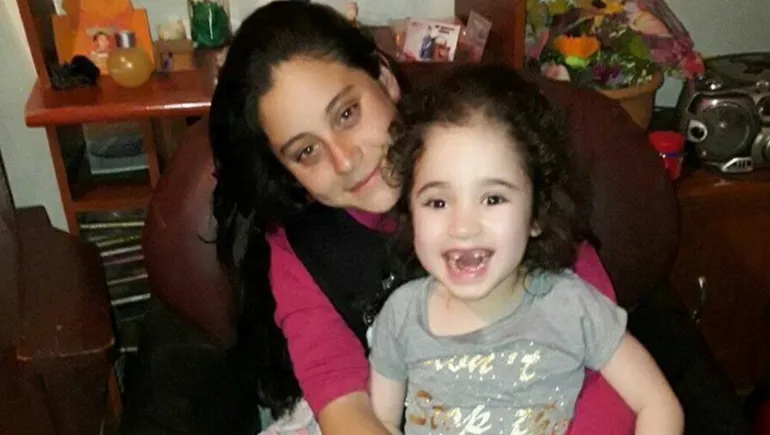 luana-nena-discapacitada-muerte-rios-2