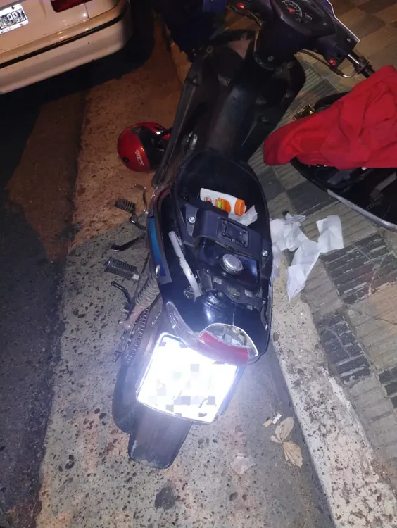 a26e0562-f6de-46ec-a545-46b0ca839c4c