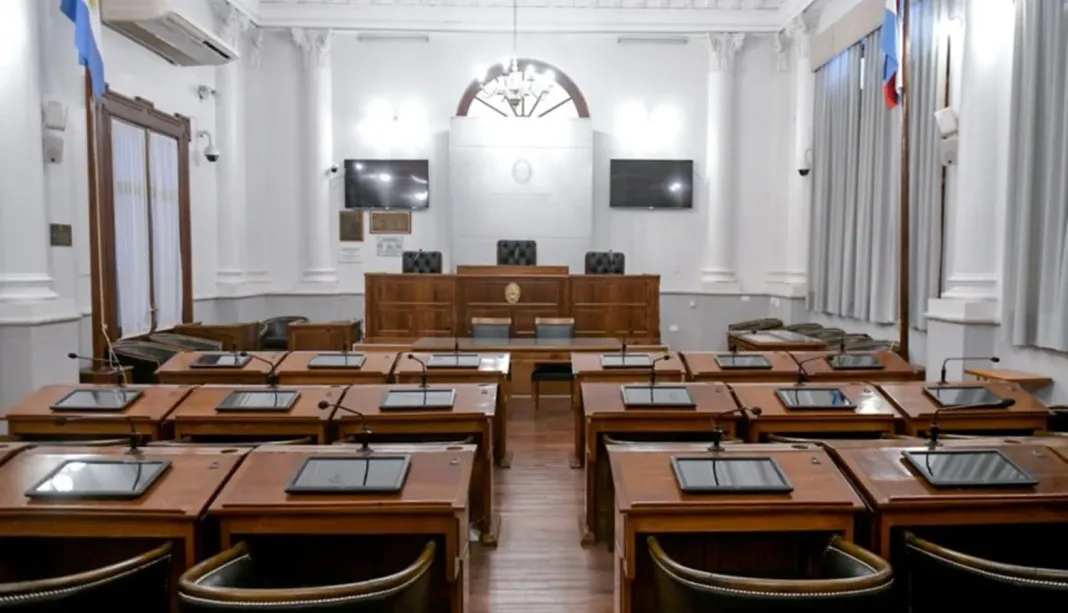 senado-entre-rios