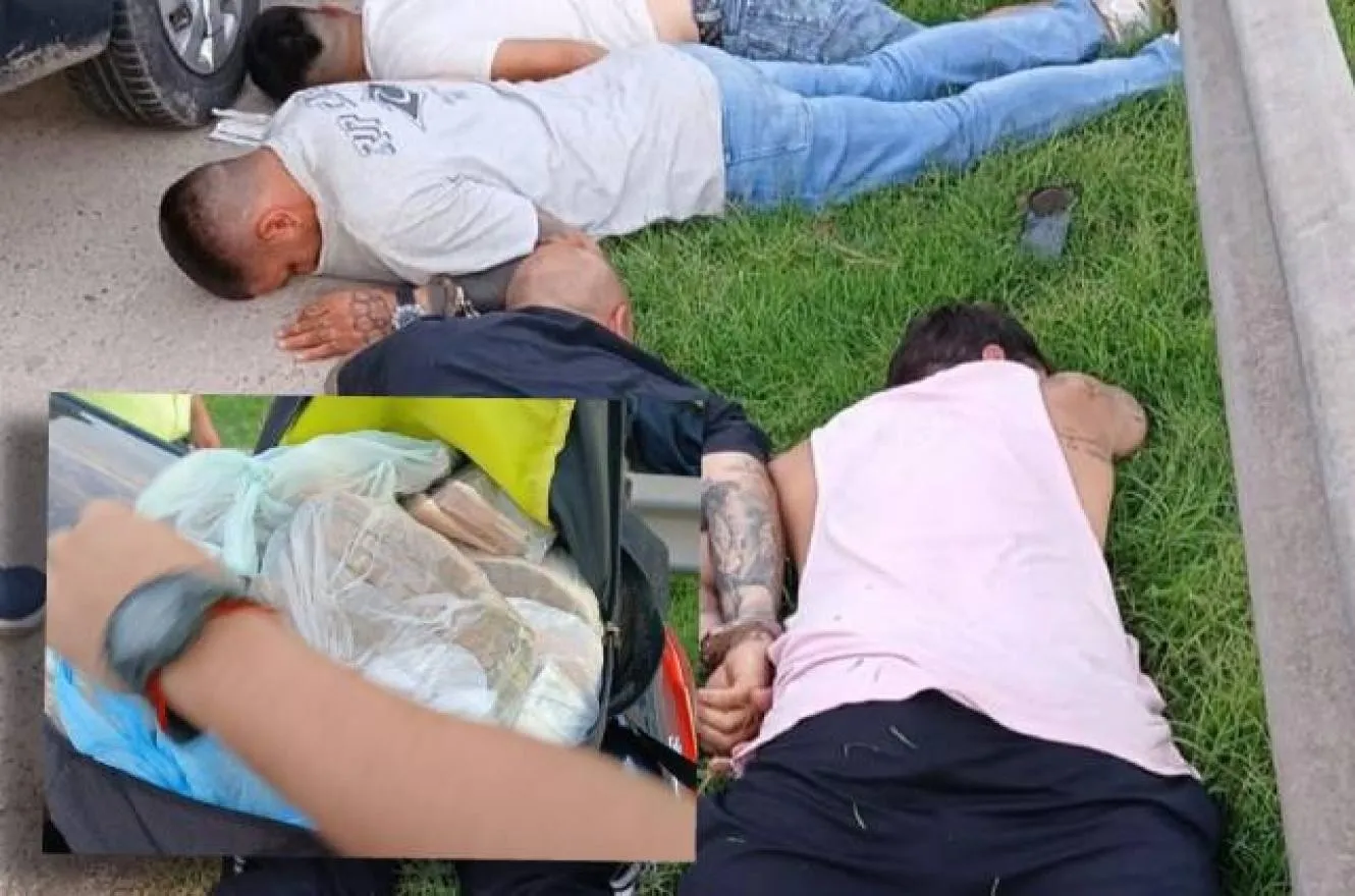 banda