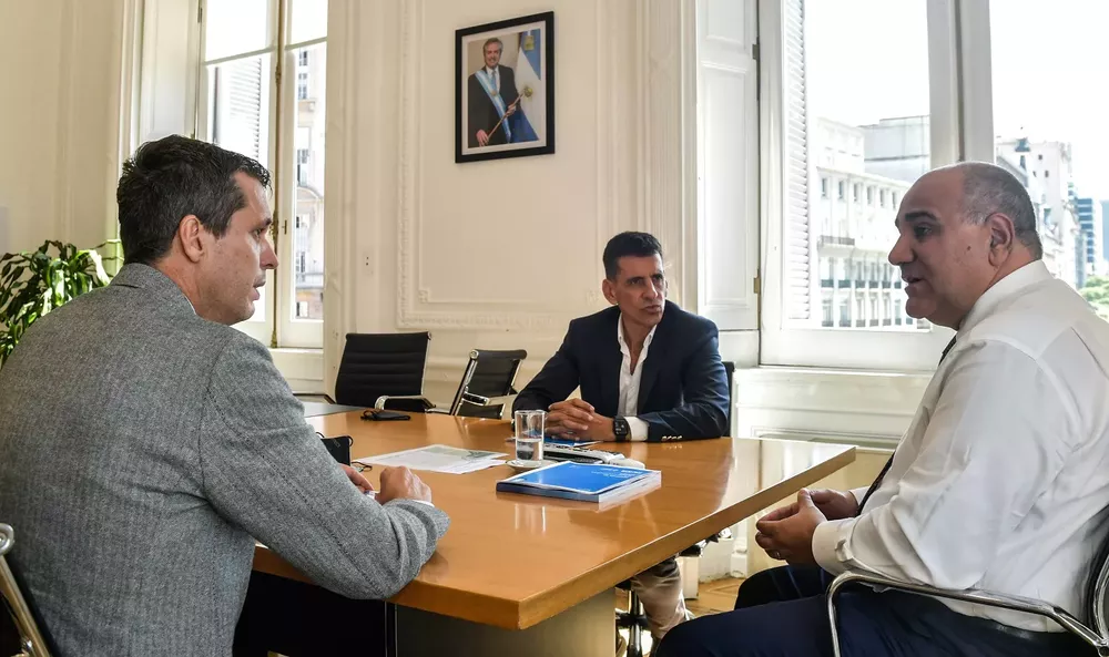 MANZUR_CRESTO_AIGNASSE__JGM1208_IS.JPG
