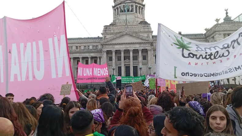 marcha-ni-una-menos-3j-2026-5 (1)