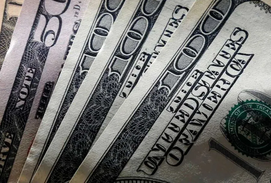 dolar 19 de junio
