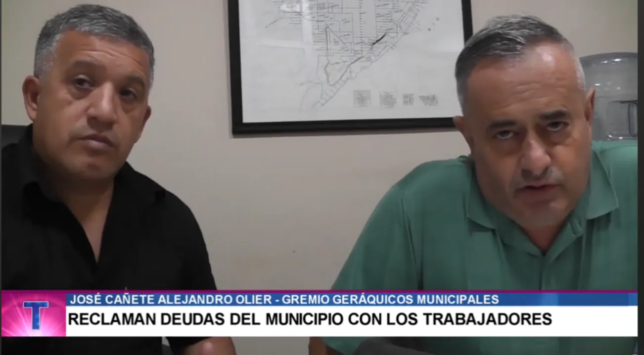 jerarquicos