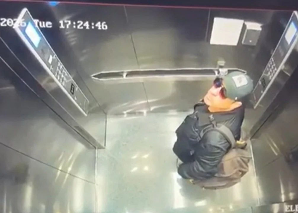 ascensor