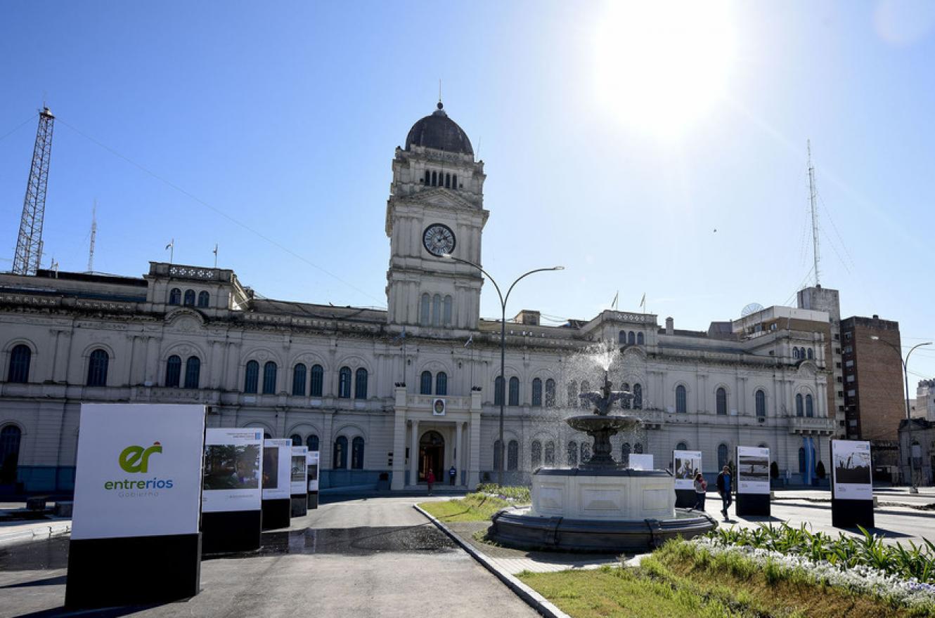 casagobierno_1