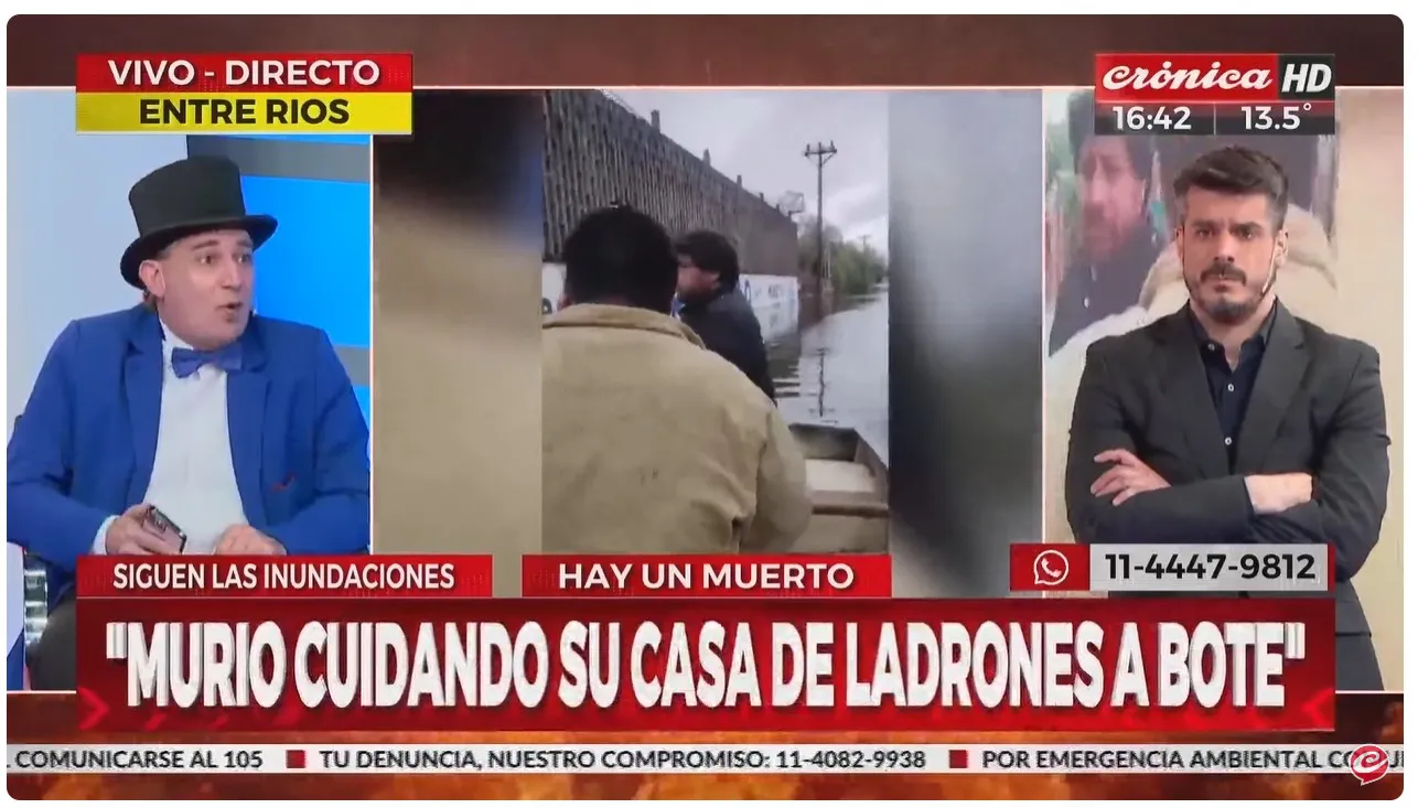 Imagen de WhatsApp 2023-10-31 a las 21.56.31_9c760405