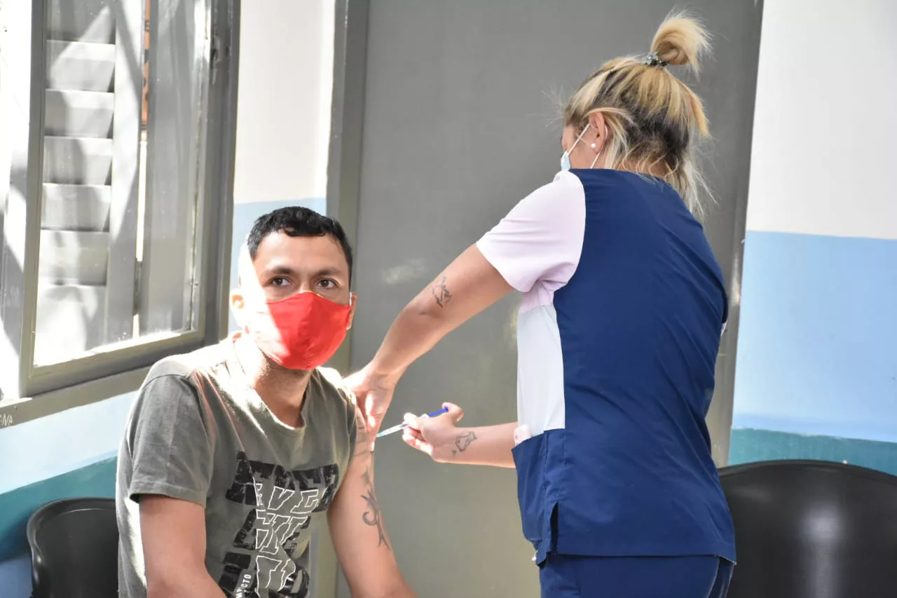 WhatsApp Image 2021-11-17 at 11.08.07 (1)