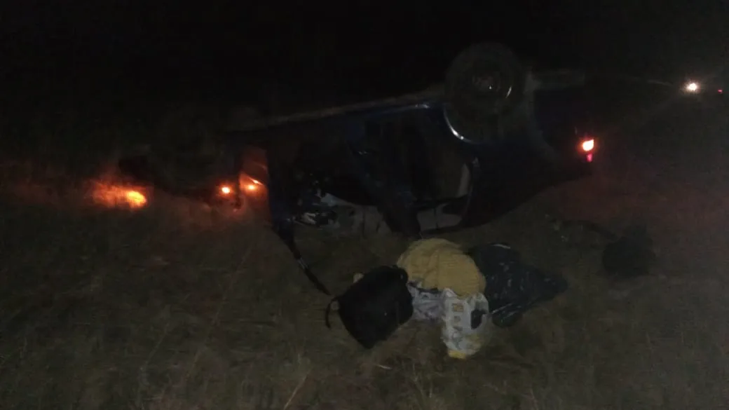 c7e55e2f-b63b-4e38-b9e7-43657ba8709d