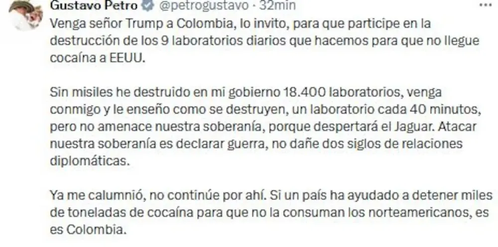 el-posteo-de-gustavo-petro-foto-capturaxpetrogustavo-U4ZBFVX5LJD7HODT5SH4OD4SG4