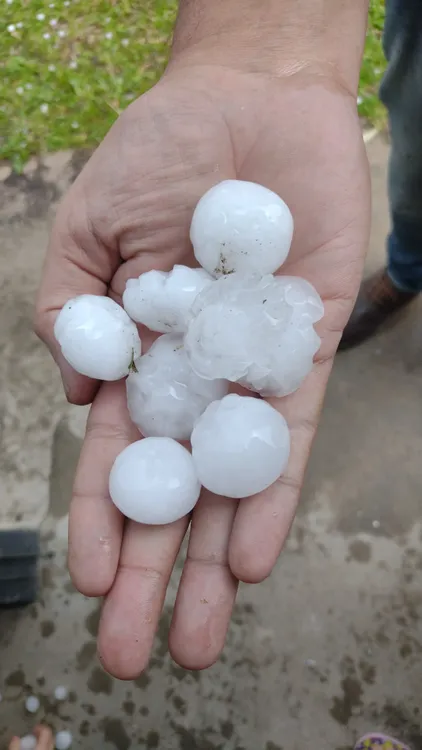 8c2ce2e3-40de-4fcc-bce3-e9ec15a45b2b