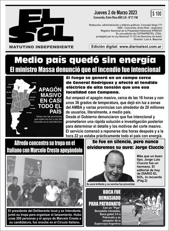 jueves 2 de marzo_tapa (1)