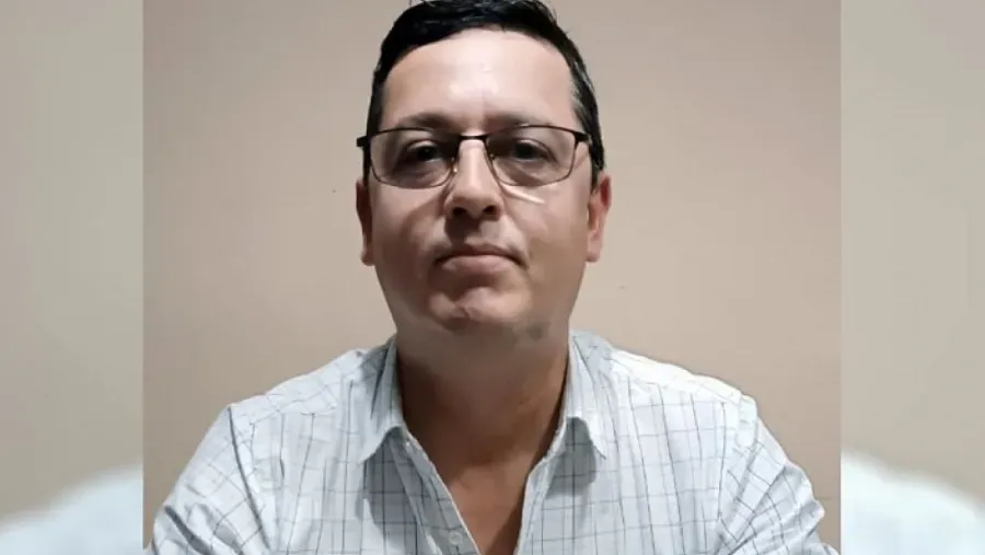acedo_juan_camara_turismo_0.png