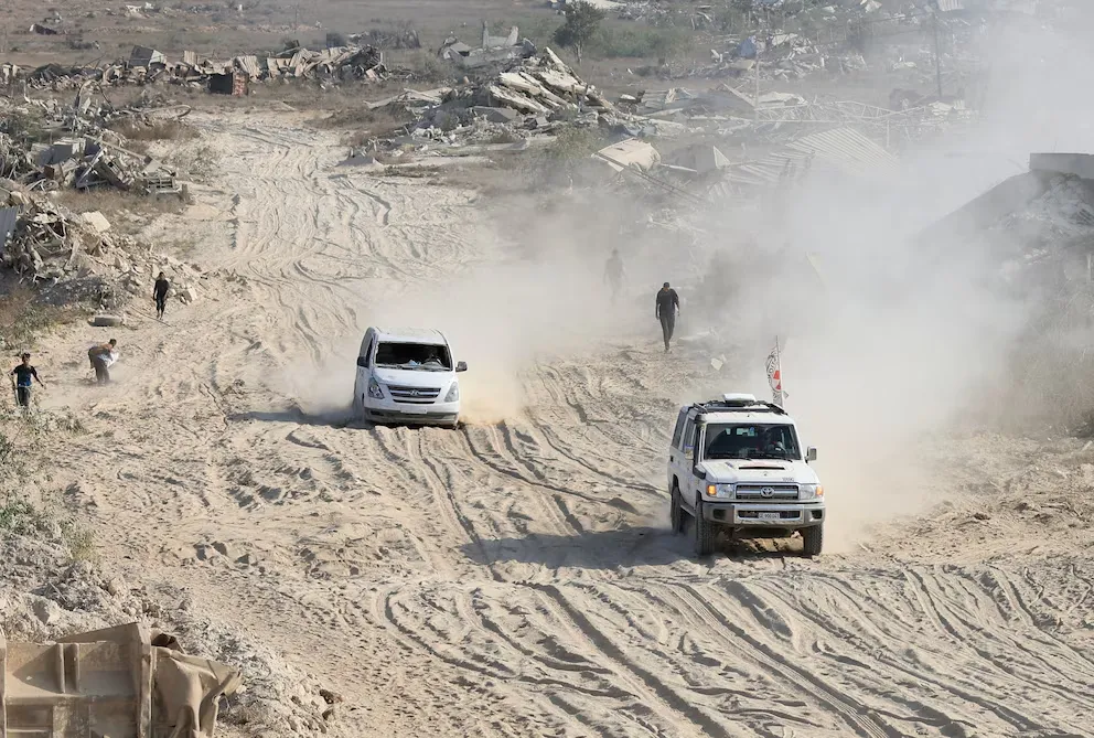 BERHHOTNVFARXOTMFCHJBZDDYE