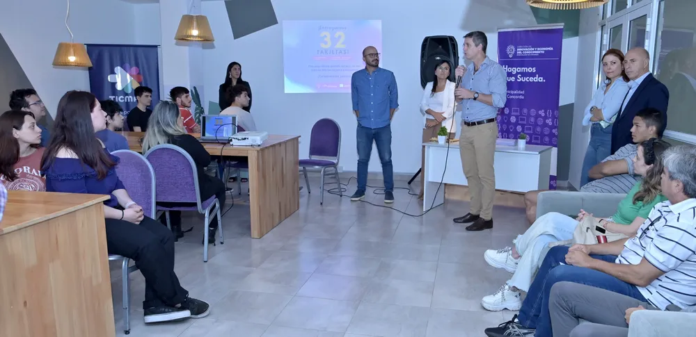 Cresto - Concordia Programa - 011