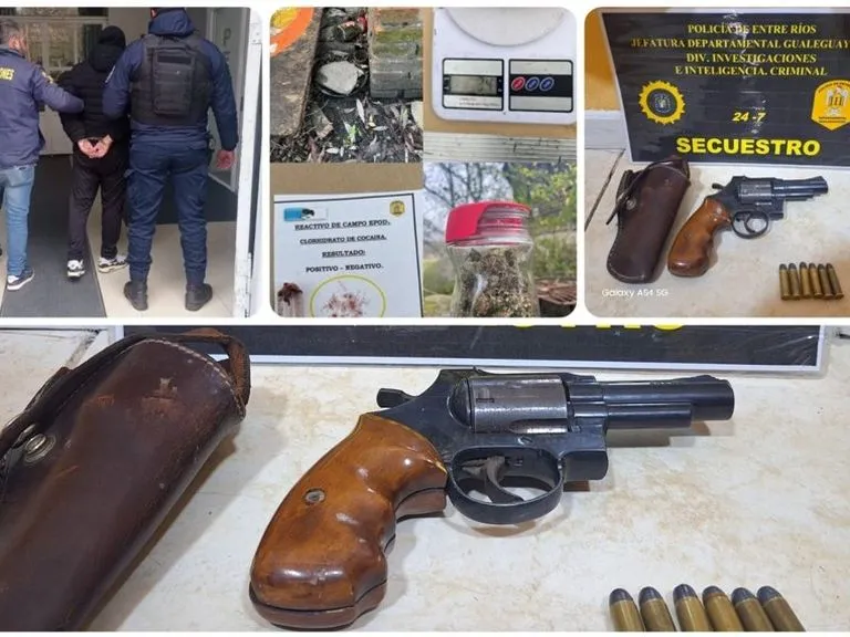arma_secuestro