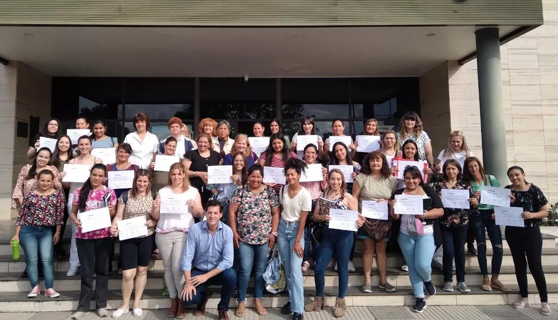 Capacitación mujeres emprendedoras_1