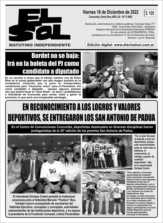 VIERNES 16 DE DIC_TAPA
