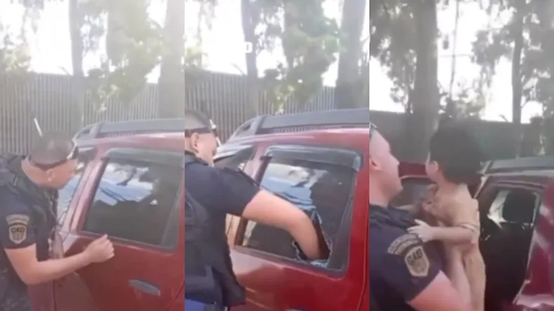 el-menor-fue-asistido-principio-deshidratacion-y-esta-fuera-peligro