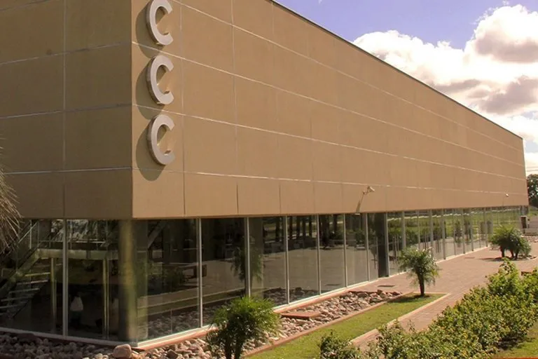 centro de convenciones, jornada de familia