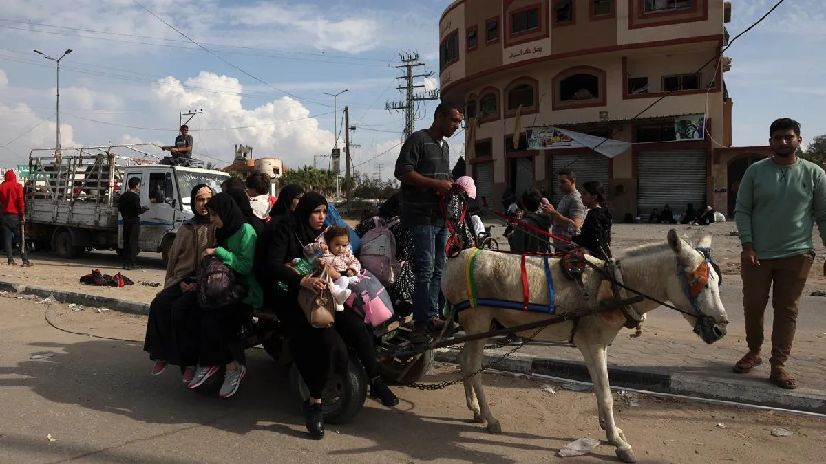 gaza 1