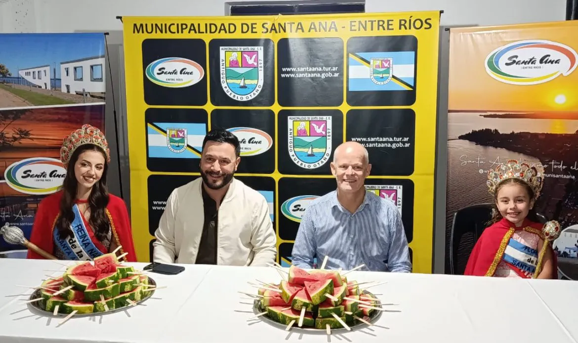 WhatsApp-Image-2026-01-19-at-01.10.00-1-1-1170x694