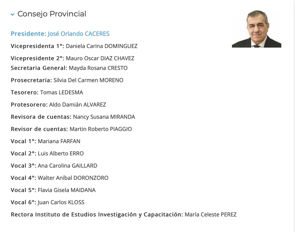 captura_de_pantalla_2024-12-09_a_las_23.05.32