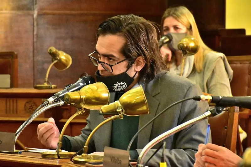 JUAN DOMINGO GALLO - PJ Concordia (2)