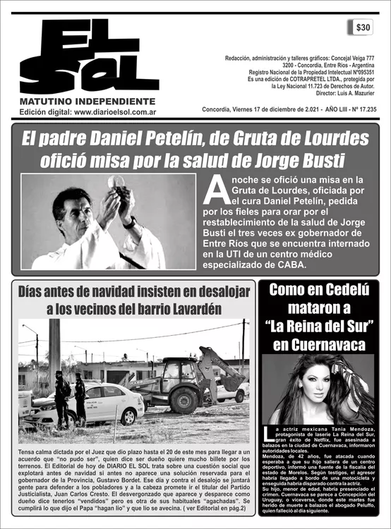 VIERNES 17 DE DIC_TAPA