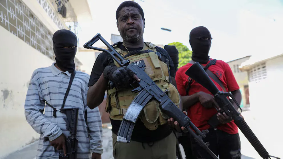 T3NLVBN4H5AVVO6MXN2U2O325Y