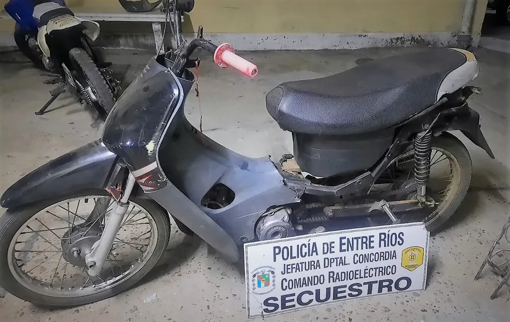 WhatsApp Image 2023-06-19 at 18.00.16