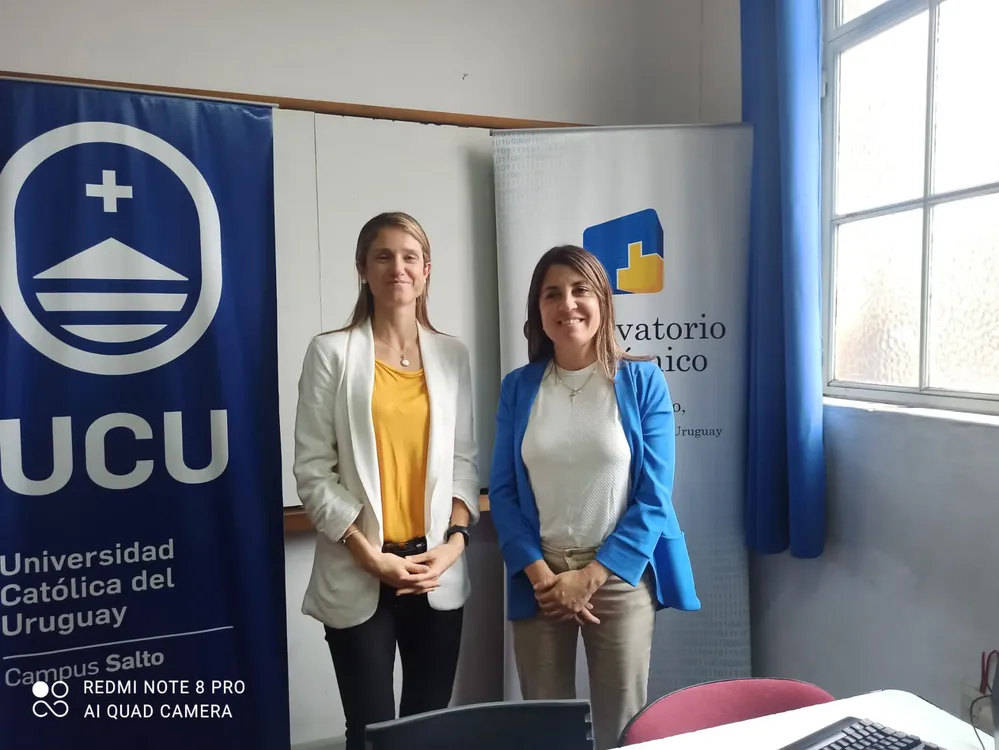 Ucudal