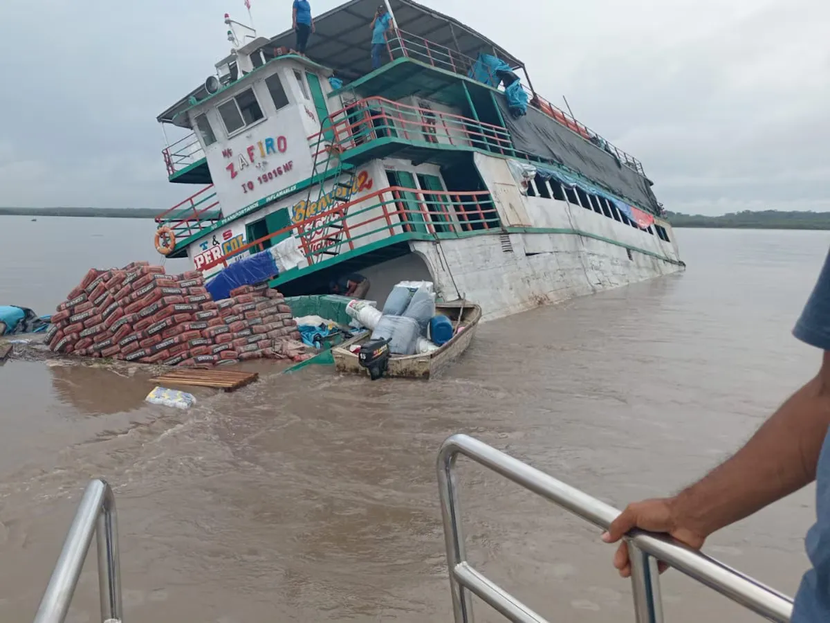 XAVGUSHZOFHE3NICM2F2HWNY5Y