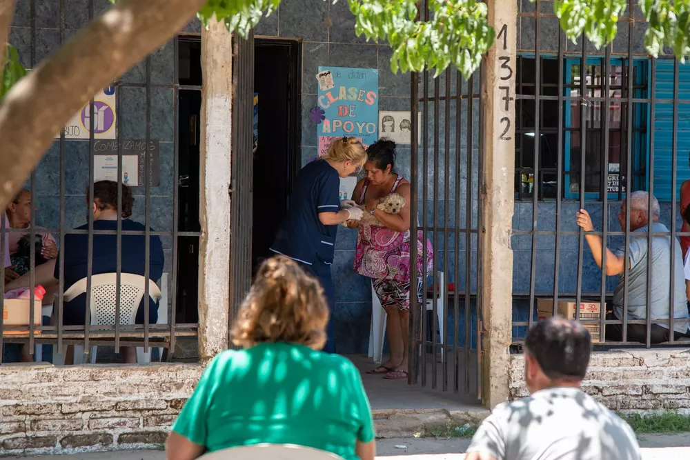 Castraciones Barrio Lamadrid-36