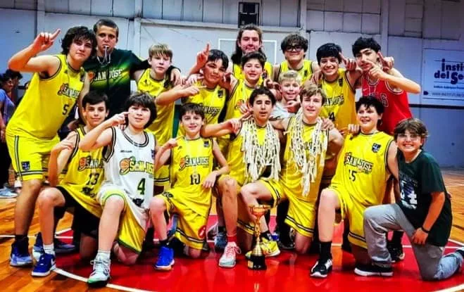 Básquet_1