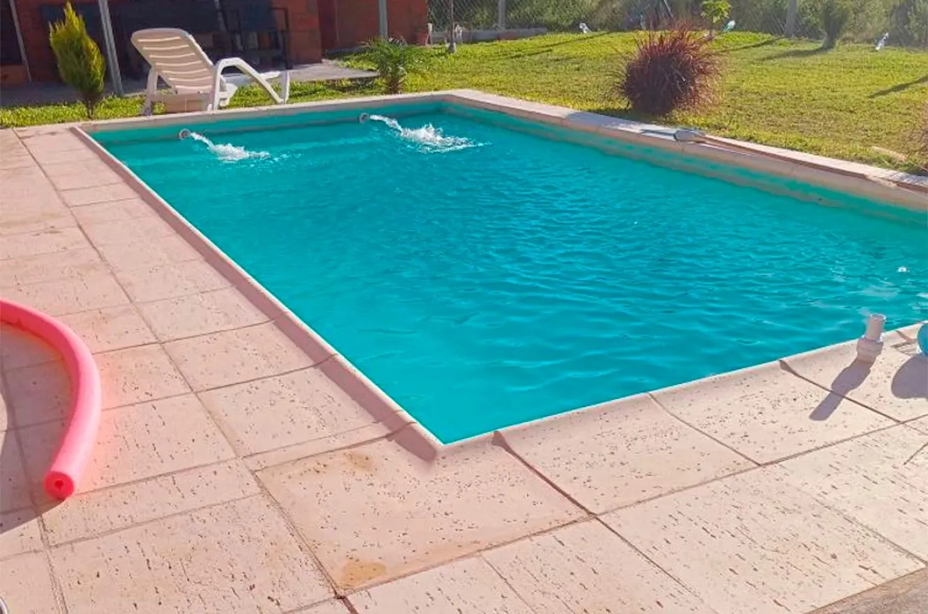 estafas casa quinta
