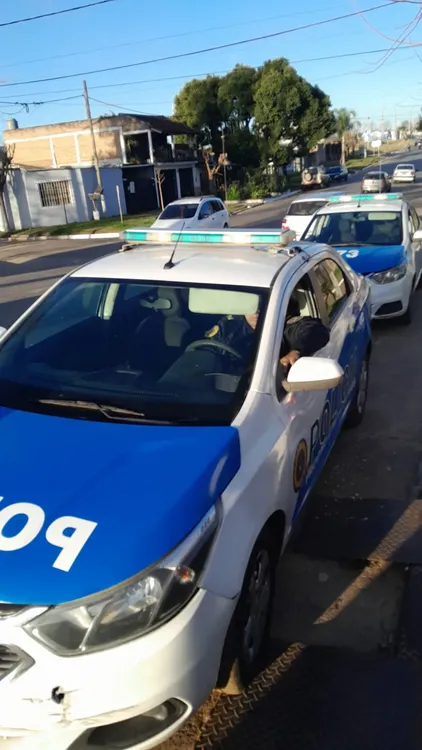 6ec8d486-7923-482f-8e27-7e752d12858b