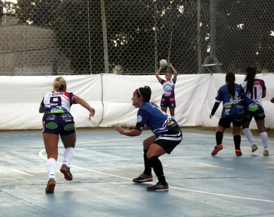 WhatsApp Image 2024-08-17 at 13.59.55