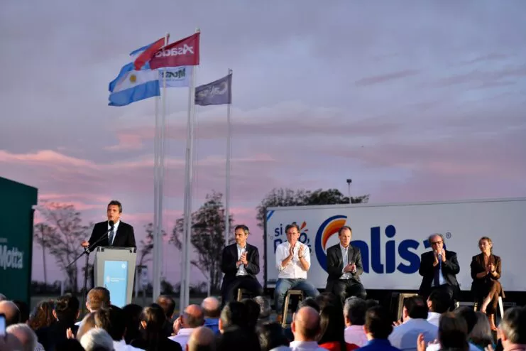 Massa-Michel-741x494