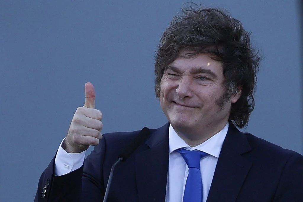 Javier_Milei-1024x683