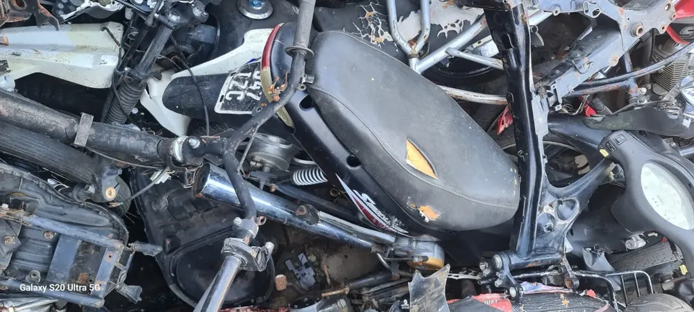 facundo bais denuncia 4